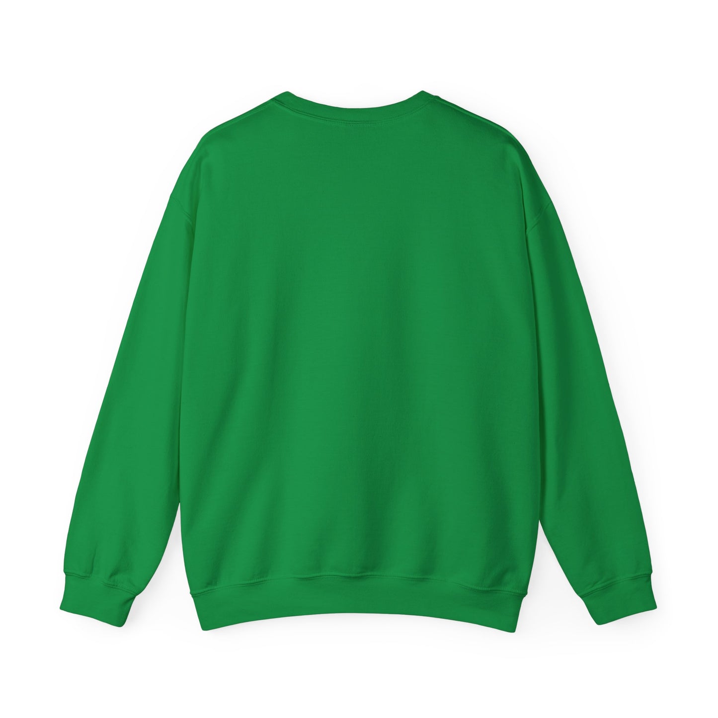 Fuck It Up Buttercup Crewneck Sweatshirt