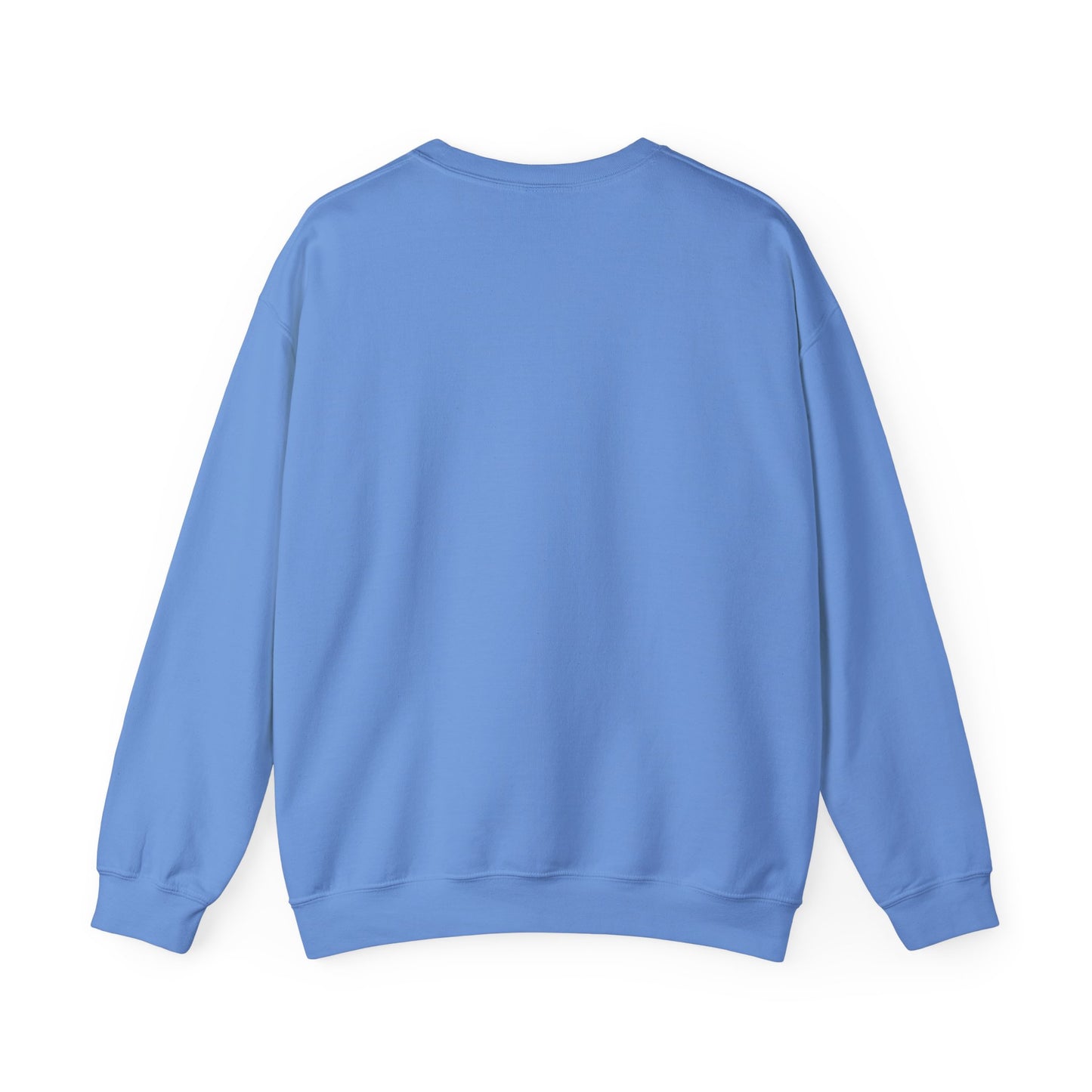 Ma Cherie Crewneck Sweatshirt