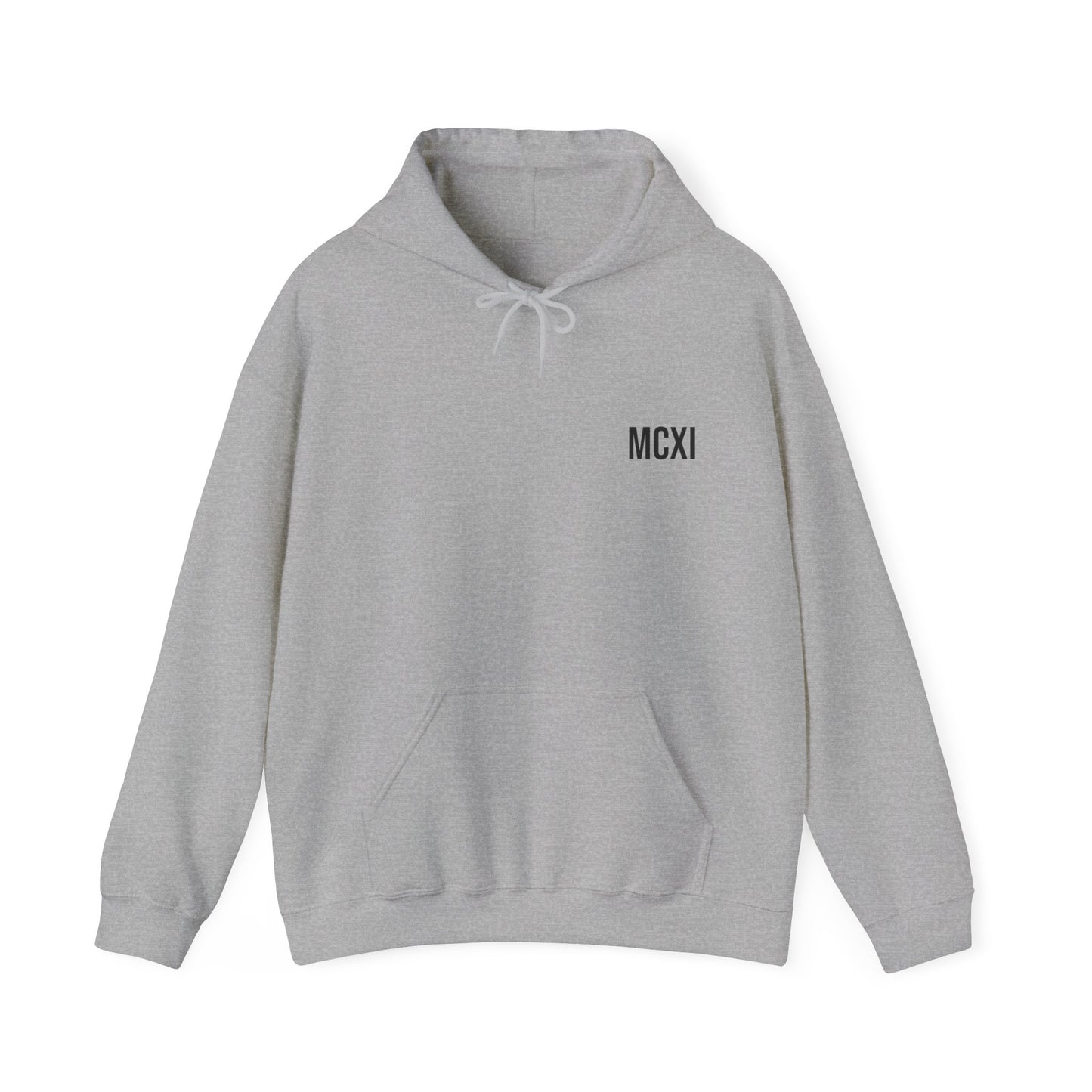 Fuck nudes send me your playlist hooded sweatshirt