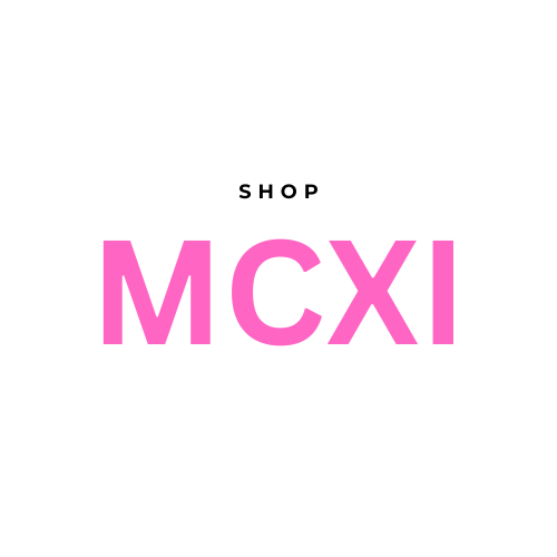 SHOPMCXI